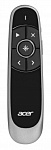 1369709 Презентер Acer OOD020 Radio USB (30м) черный