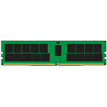 1822295 Kingston Server Premier DDR4 64GB RDIMM 3200MHz ECC Registered 2Rx4, 1.2V (Hynix A Rambus) [KSM32RD4/64HAR]