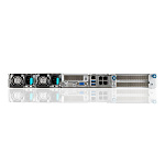 1883379 Asus 90SF01E2-M00690 RS700A-E11-RS12/10G-1.6KW/4NVME