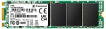 1909573 Накопитель SSD Transcend SATA-III 2TB TS2TMTS825S 825S M.2 2280 0.3 DWPD