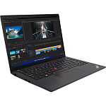 7000009047 Ноутбук/ Lenovo ThinkPad T14 G3 14" WUXGA IPS TOUCHSCREEN, i7-1255U, 16GB, 512GB_SSD, Backlit Keyboard, FP_Reader, Fibocom L860-GL-16, 4G LTE,