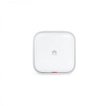 1310780 Wi-Fi точка доступа 11AX 4+12DB 10.75GBS AE8760-X1-PRO HUAWEI