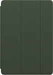 1000590478 Чехол-обложка Smart Cover for iPad (8th generation) - Cyprus Green