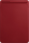 1000445142 Чехол-обложка Leather Sleeve for 10.5‑inch iPad Pro - RED