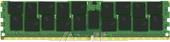 1224798 Модуль памяти HUAWEI DDR4 32GB ECC RDIMM 2400MHZ 06200214