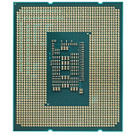 1876556 CPU Intel Core i5-12500 Alder Lake OEM {3.0 ГГц/ 4.6 ГГц в режиме Turbo, 18MB, Intel UHD Graphics 770, LGA1700}