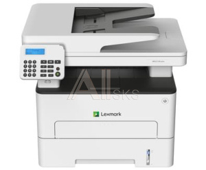1283359 МФУ (принтер, сканер, копир, факс) MB2236ADW LEXMARK