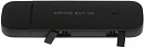 2002048 Модем 3G/4G Huawei Brovi E3372-325 USB Firewall +Router внешний черный