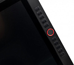 1403354 Графический планшет-монитор XPPen Artist 24 PRO USB Type-C/USB/HDMI черный