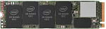 1425471 Накопитель SSD Intel Original PCI-E x4 2Tb SSDPEKNW020T9X1 999HHG SSDPEKNW020T9X1 665P M.2 2280