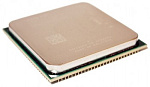 786083 Процессор AMD X4 FX-4350 Box