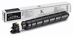1T02RL0NL0 Kyocera Тонер-картридж TK-8335K для TASKalfa 3252ci/3253ci чёрный (25000 стр.)