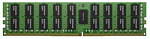 1512732 Память DDR4 Samsung M393A4K40CB2-CVFCQ 32Gb DIMM ECC Reg PC4-23466 CL21 2933MHz