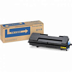 375459 Картридж лазерный Kyocera TK-7300 1T02P70NL0 черный (15000стр.) для Kyocera Ecosys P4040dn