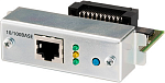TZ66805-0 Citizen ASSY: Compact Internal Ethernet Card (IF1-ET01) CT-S600/800 ser., CL-S400DT, CL-S6621