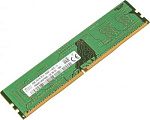 1032379 Память DDR4 4Gb 2400MHz Hynix HMA851U6AFR6N-UHN0 OEM PC4-19200 CL17 DIMM 288-pin 1.2В original OEM