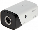 1081936 Видеокамера IP Dahua DH-IPC-HF5231EP-E цветная корп.:белый