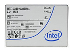 3218484 SSD Intel Celeron жесткий диск PCIE 1.92TB TLC D5-P5530 SSDPF2KX019XZN1 INTEL
