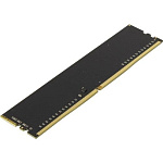 11012707 AMD DDR4 DIMM 4GB R944G3206U2S-UO PC4-25600, 3200MHz