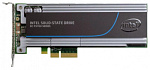 461333 Накопитель SSD Intel PCI-E x4 1600Gb SSDPEDMD016T401 DC P3700 PCI-E AIC (add-in-card)