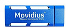 1045146 Опция Intel (NCSM2450.DK1 962297) Movidius Neural Compute Stick