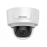 1245056 IP камера 2MP IR DOME DS-2CD2723G0-IZS HIKVISION