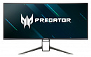 1386468 Монитор Acer 37.5" Predator X38P IPS 3840x1600 175Hz G-Sync 450cd/m2 21:9