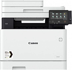 1494912 Копир Canon i-Sensys X C1127i (3101C052) лазерный печать:цветной