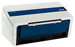 100N03244 Сканер Xerox DocuMate 6480 (A4, ADF, 80ppm, Duplex, 600 dpi, USB 3.0)