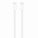 11033462 MU2G3ZM/A Кабель Apple USB C 240W charge cable 2M