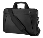2SC65AA Сумка HP Case Business Slim Top Load (for all hpcpq 10-14.1" Notebooks)