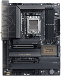 1900921 Материнская плата Asus PROART X670E-CREATOR WIFI SocketAM5 AMD X670 4xDDR5 ATX AC`97 8ch(7.1) 1 x 10Gigabit + 1 x 2.5Gigabit RAID+HDMI+DP