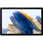 1000730128 Планшет Samsung Galaxy Tab A8 4+128GB LTE Dark Gray