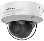 3207714 IP камера 8MP IP DOME DS-2CD3786G2T-IZS HIKVISION