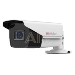 1829328 HiWatch DS-T206S (2.7-13,5 mm) Камера видеонаблюдения