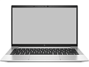 HP Elitebook 830 G8 i5_16_512 HP EliteBook 830 G8 Core i5-1135G7,13.3" FHD (1920x1080) IPS AG,16Gb DDR4-3200MHz(1),512Gb SSD NVMe,Al Case,53Wh,FPS,Kbd Backlit+SR,1.24kg,Silver,2y