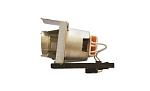 74088 Лампа TRIUMPH BOARD для проекторов серии PJ3000/3000i (EAN 8592580092503)