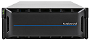 GS1024R2CBF0D-8U32 Infortrend EonStor GS 1000 Gen2 2U/24bay Dual controller, 2x12Gb SAS EXP.,8x1G +2x host board,4x4GB,2x(PSU+FAN), 2x(SuperCap.+Flash),1xRackmount kit(G