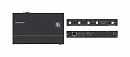 134280 Масштабатор Kramer Electronics [VP-429H2] HDMI, DP и VGA в HDMI; поддержка 4К60 4:4:4, Step-In