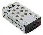 731444 Жесткий диск SUPERMICRO Модуль MCP-220-82609-0N HDD kit