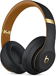 1000563300 Наушники Beats Studio3 Wireless Over-Ear Headphones – The Beats Skyline Collection - Midnight Black