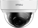1184255 Камера видеонаблюдения IP Imou Dome Lite 4MP 2.8-2.8мм цв. корп.:белый (IPC-D42P-0280B-IMOU)