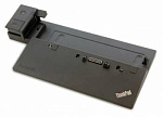 858169 Стыковочная станция Lenovo ThinkPad Basic T440/T440s/T440p/T540p/X240/L440/L540 (40A00065EU)