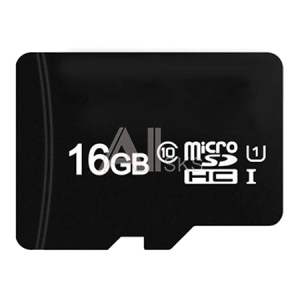 6157243 MSD-16GB
