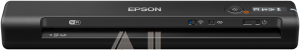 B11B253401 Epson WorkForce ES-60W протяжный сканер A4