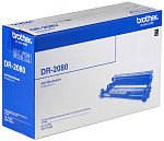 DR2080 Brother DR-2080 Фотобарабан для HL-2130R/DCP-7055R/7055W (12000 стр.)