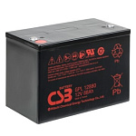 1783325 CSB Батарея GPL12880 (12V 88Ah)