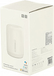 1202060 Умный светильник Xiaomi Mi Bedside Lamp 2 настол. белый (MUE4093GL)