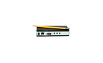 51741 Cетевой адаптер Global Cache [GC-100-06] Сетевойадаптер. Ethernet, RS232, З адресуемых IR выхода, встроенный веб-сервер