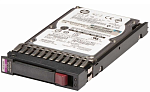 787646-001B Жесткий диск HPE 600GB 2,5"(SFF) SAS 10K 12G Ent HDD (For MSA1050 2040 2050 2052) equal 787646-001, Replacement for J9F46A, Func. Equiv. for 730708-001, E2D56A, 73